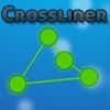 Crossliner A Free BoardGame Game