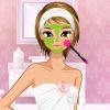 Luvely Bride Makeover ILuvDressUp