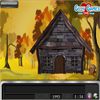 Diamond room Escape 4