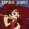 Play ZombieShoot