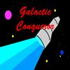 Galactic Conqueror