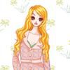 Play Flower icon fashion