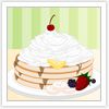 Yummy Pancake A Free Customize Game