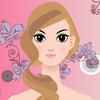 Play Makeup Themself For Dating