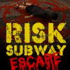 Play Risk Subway Escape