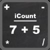 Play iCount