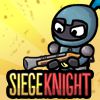 Siege Knight A Free Action Game