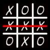 Tic-Tac-Toe Challenge A Free BoardGame Game