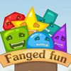 Play Fanged Fun Players Pack