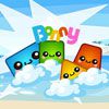 Play BonnyBall