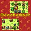 Play MegaBomber