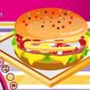 Nutrition Curl Sandwich