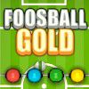 Play Foosball Gold