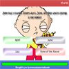 Yet Another Quiz Game