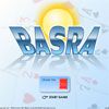 Basra A Free Puzzles Game