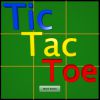 TicTacToe A Free BoardGame Game