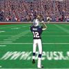 Play Quarterback Training