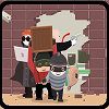 Play Robbers