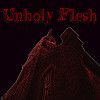 Play Unholy Flesh