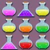 Potion Magic A Free BoardGame Game