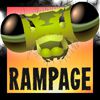 Play Bug Rampage