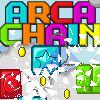 Play Arcachain