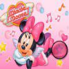 Play Minnie Mouse Hidden Stars