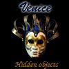 Play Venice Hidden Objects