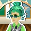 Play Deuce Gorgon Makeover