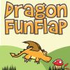 Play Dragon FunFlap