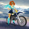 Play Anime Motocross