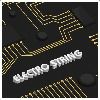 Play Electro String