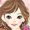 Play Baby face make over