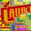 Play Laubtris Highscore Version