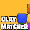Play Clay Matcher