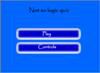 Play No logic quiz