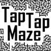 Play TapTapMaze