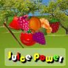 Play Juice Power