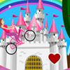 Play Miss Biker