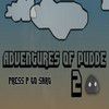 The Adventures of Pudde 2
