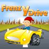 Play FrenzyDrive