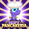 Play Hopy Pancakeria