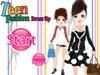 Play ?????????????