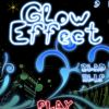 Glow Effect A Free Puzzles Game