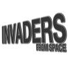 Play Invaders From Space