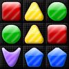 Play Shape Matcher Level Pack