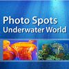 Play Photo Spots - Underwater World
