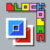 BLockoban 88 A Free Puzzles Game