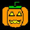 Halloween Avoider