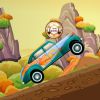 Play Hot Rod Mania